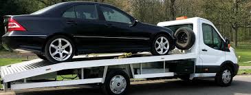 Oto Kurtarma Hizmeti Nedir? Ne Zaman Çağrılmalıdır?